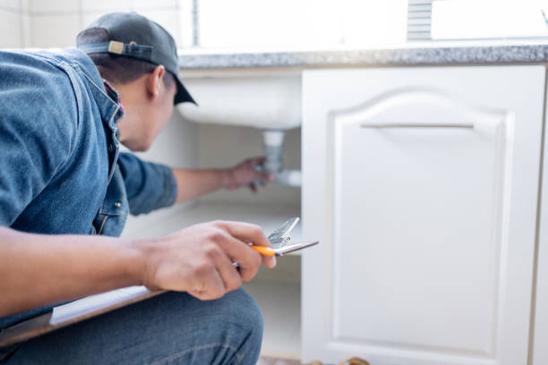 Best Affordable Plumbing Services  in Whitefish Bay, WI