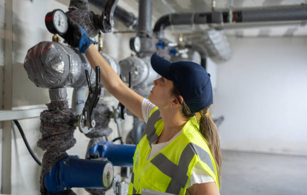 Best Emergency Plumber  in Whitefish Bay, WI