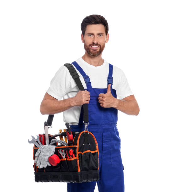Best Emergency Plumbing Repair  in Whitefish Bay, WI