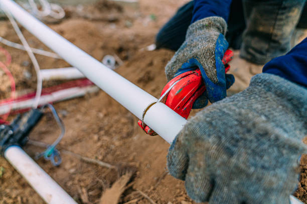 Best Best Plumbers Near Me  in Whitefish Bay, WI